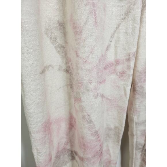 Zella Women's Lounge Pajamas Zsupply Soft Size S/P - Picture 2 of 15